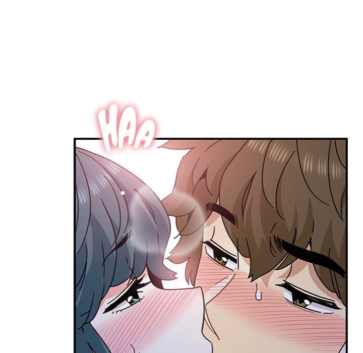 A Turning Point (Uncensored), chapter 97, page 128 of 195