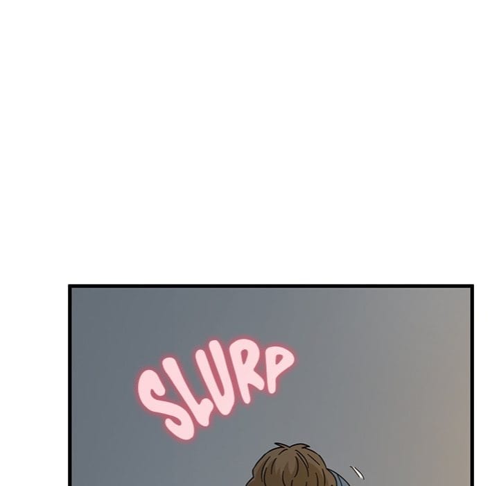 A Turning Point (Uncensored), chapter 97, page 130 of 195