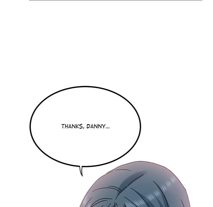 A Turning Point (Uncensored), chapter 97, page 132 of 195