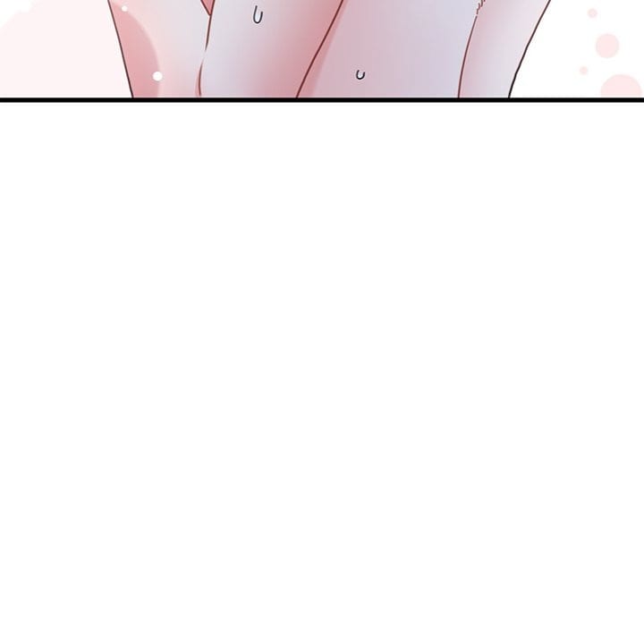 A Turning Point (Uncensored), chapter 97, page 134 of 195