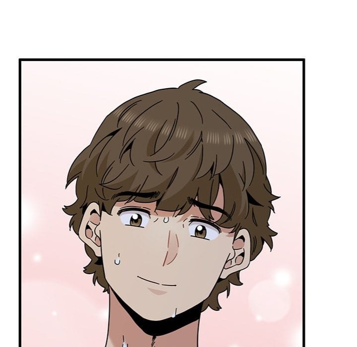 A Turning Point (Uncensored), chapter 97, page 135 of 195