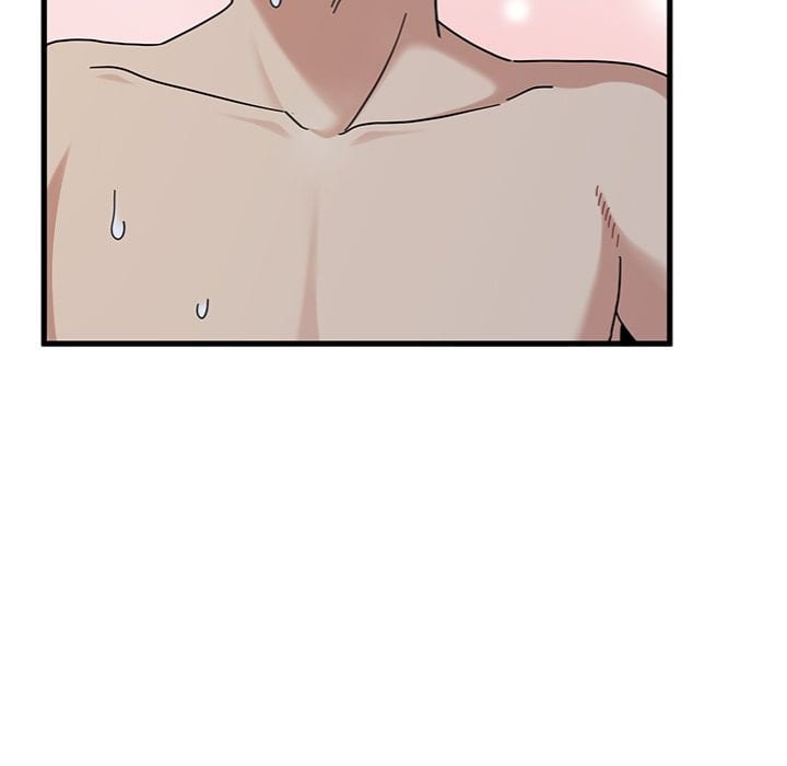 A Turning Point (Uncensored), chapter 97, page 136 of 195