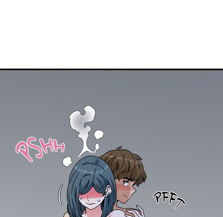 A Turning Point (Uncensored), chapter 97, page 139 of 195