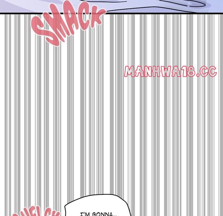 A Turning Point (Uncensored), chapter 97, page 145 of 195