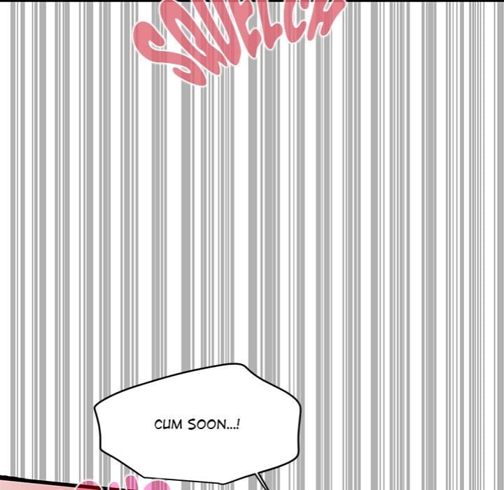 A Turning Point (Uncensored), chapter 97, page 147 of 195