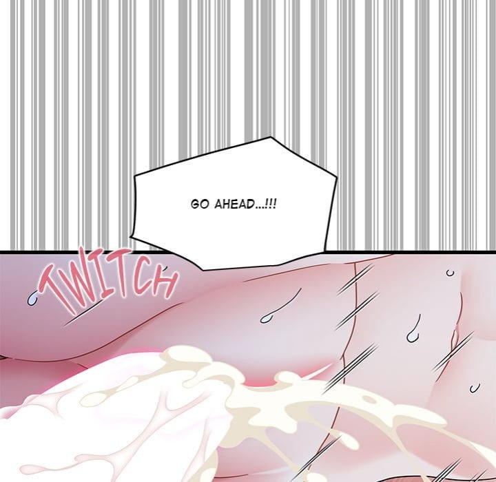 A Turning Point (Uncensored), chapter 97, page 150 of 195