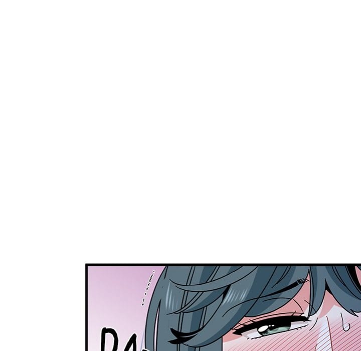 A Turning Point (Uncensored), chapter 97, page 155 of 195