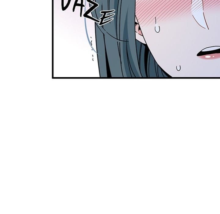 A Turning Point (Uncensored), chapter 97, page 156 of 195