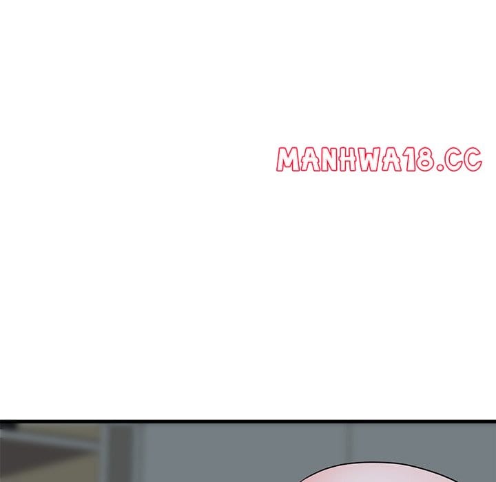 A Turning Point (Uncensored), chapter 97, page 159 of 195