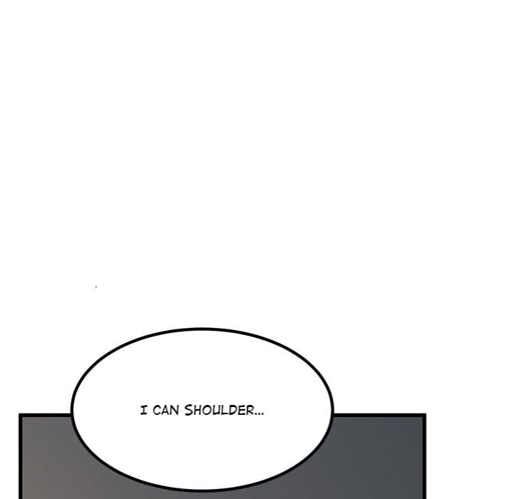 A Turning Point (Uncensored), chapter 97, page 161 of 195