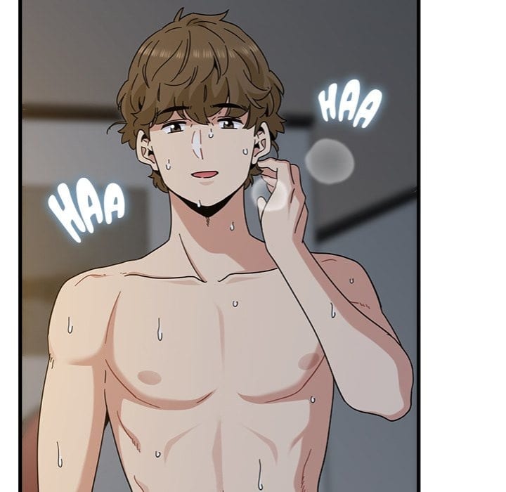 A Turning Point (Uncensored), chapter 97, page 162 of 195