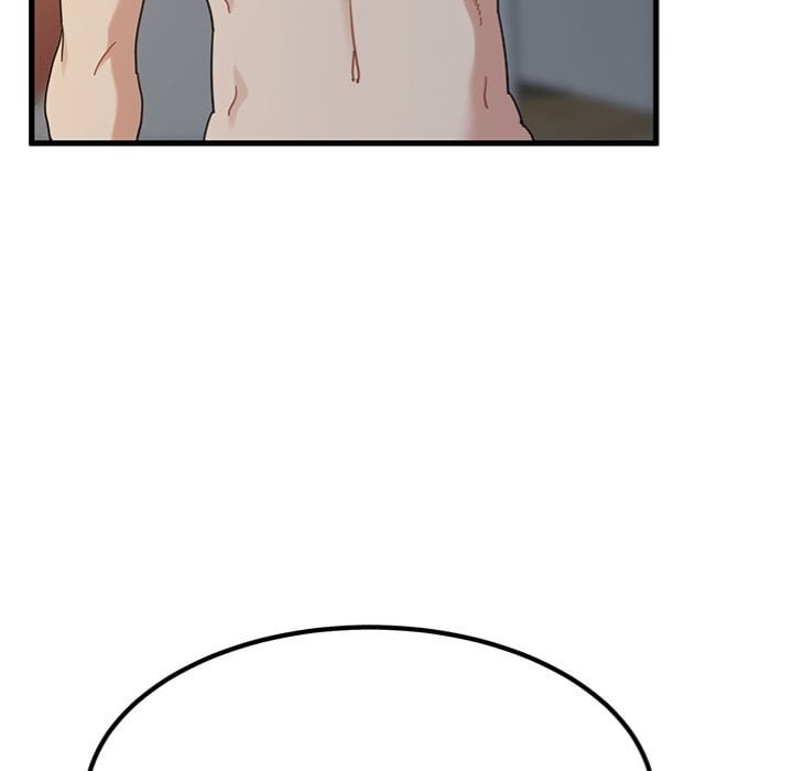 A Turning Point (Uncensored), chapter 97, page 163 of 195