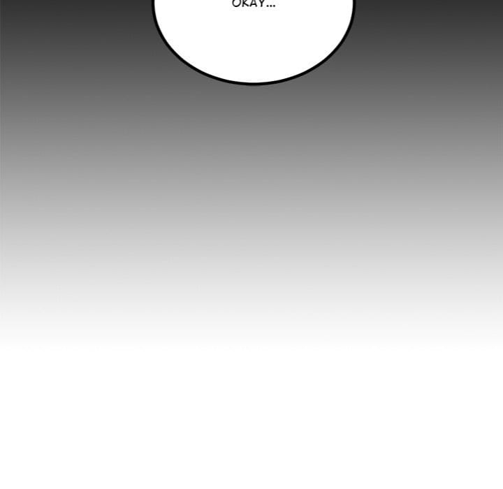 A Turning Point (Uncensored), chapter 97, page 167 of 195