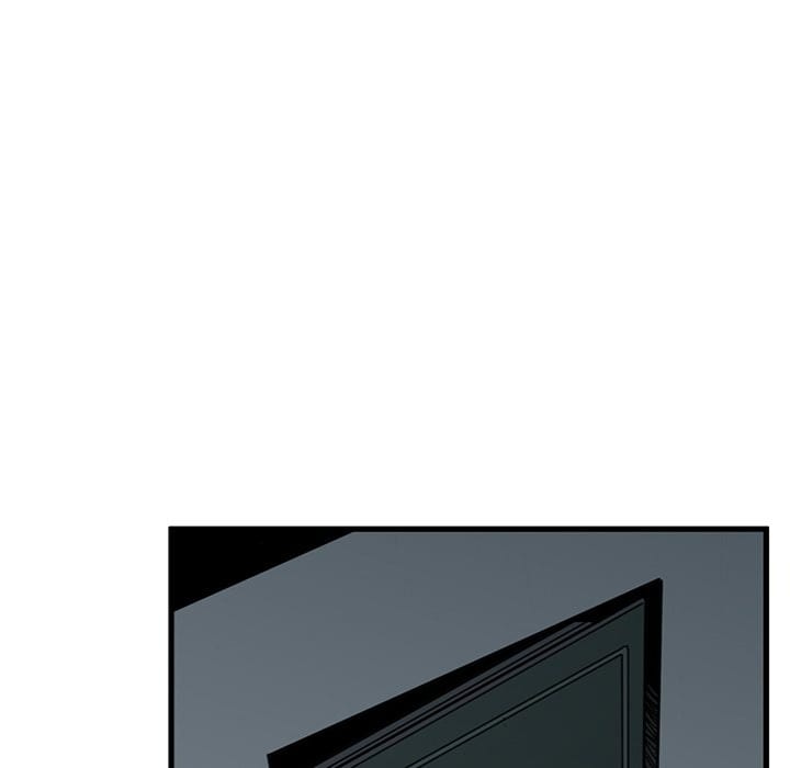 A Turning Point (Uncensored), chapter 97, page 168 of 195