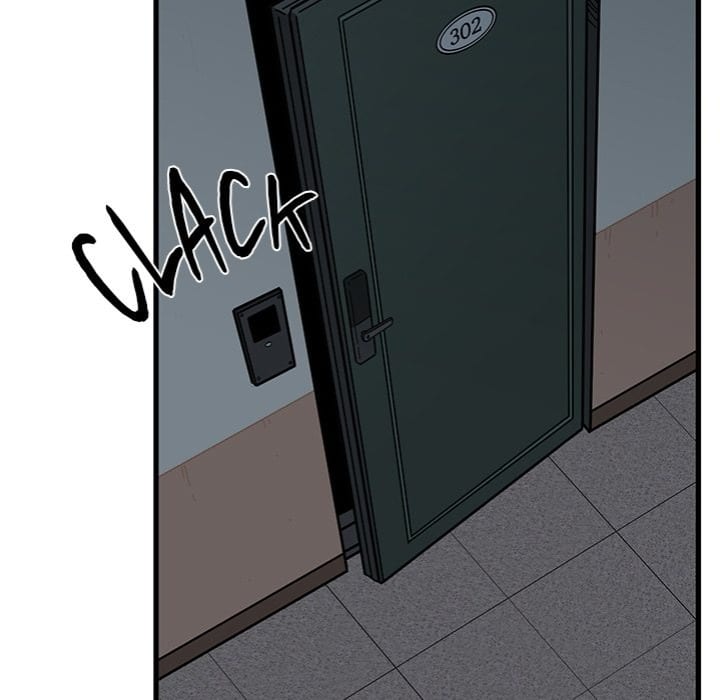 A Turning Point (Uncensored), chapter 97, page 169 of 195