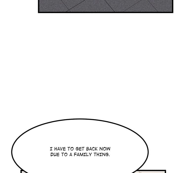 A Turning Point (Uncensored), chapter 97, page 170 of 195