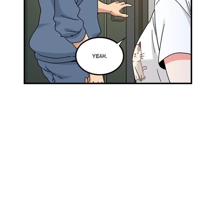 A Turning Point (Uncensored), chapter 97, page 172 of 195