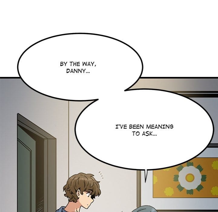 A Turning Point (Uncensored), chapter 97, page 173 of 195
