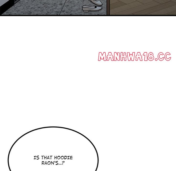 A Turning Point (Uncensored), chapter 97, page 175 of 195