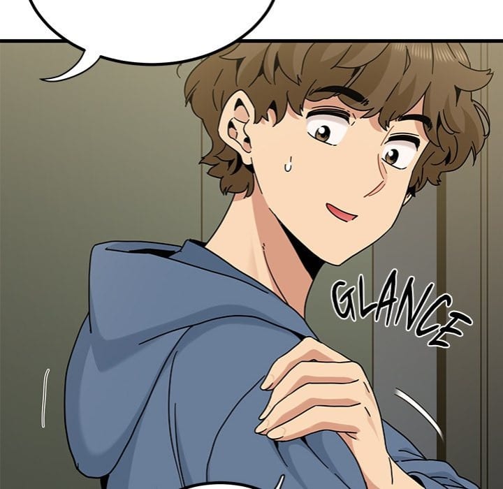A Turning Point (Uncensored), chapter 97, page 176 of 195