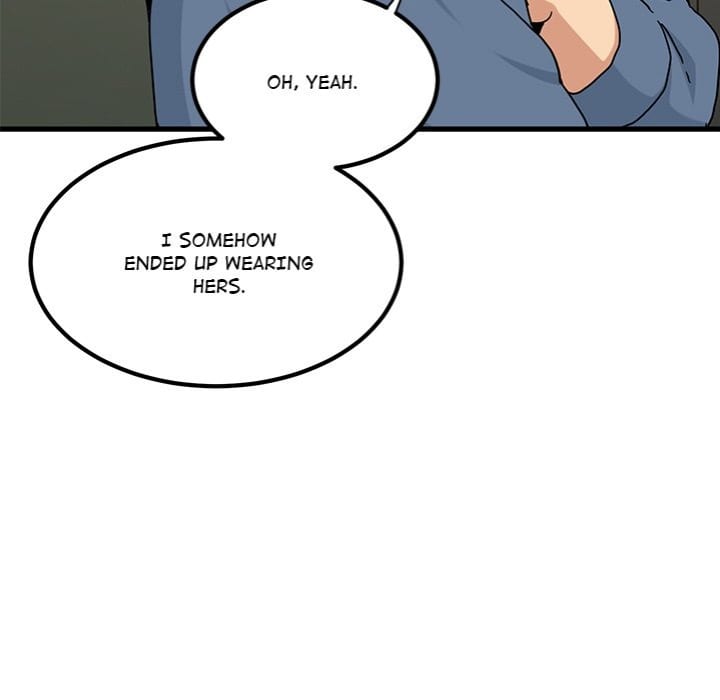 A Turning Point (Uncensored), chapter 97, page 177 of 195