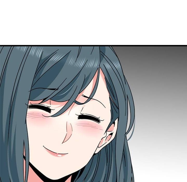 A Turning Point (Uncensored), chapter 97, page 178 of 195