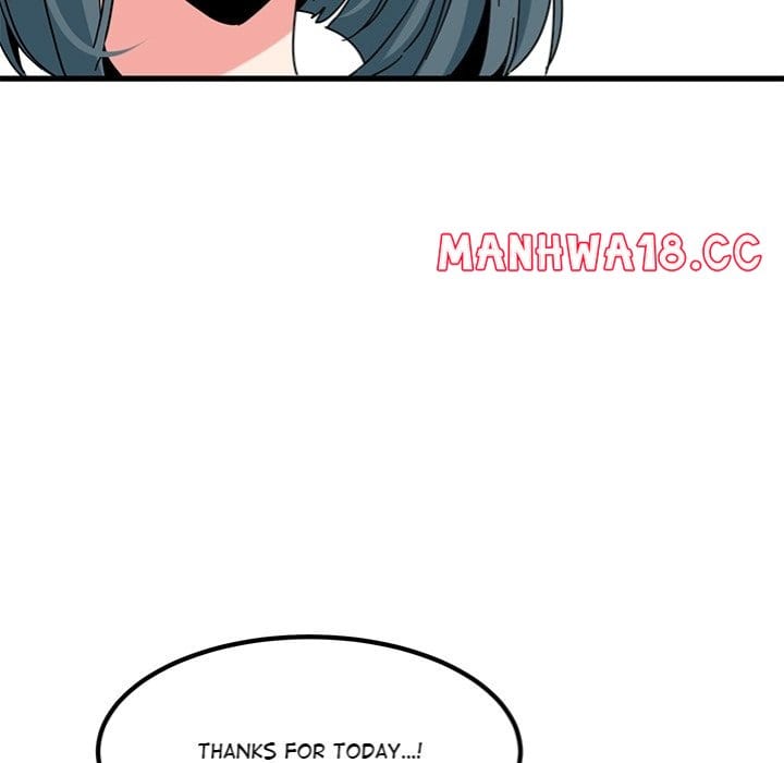 A Turning Point (Uncensored), chapter 97, page 179 of 195