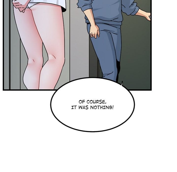 A Turning Point (Uncensored), chapter 97, page 181 of 195