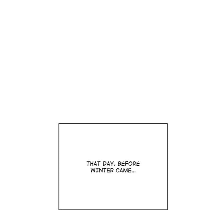 A Turning Point (Uncensored), chapter 97, page 182 of 195