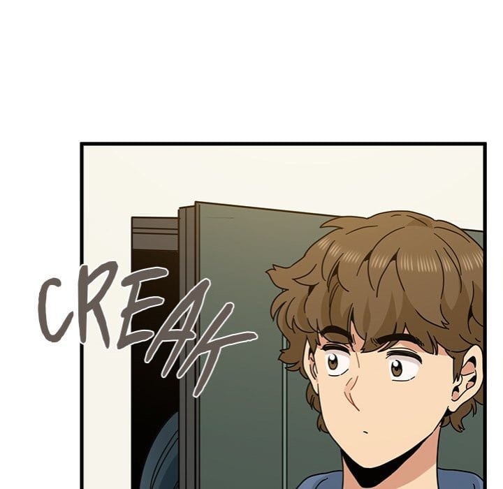 A Turning Point (Uncensored), chapter 97, page 184 of 195