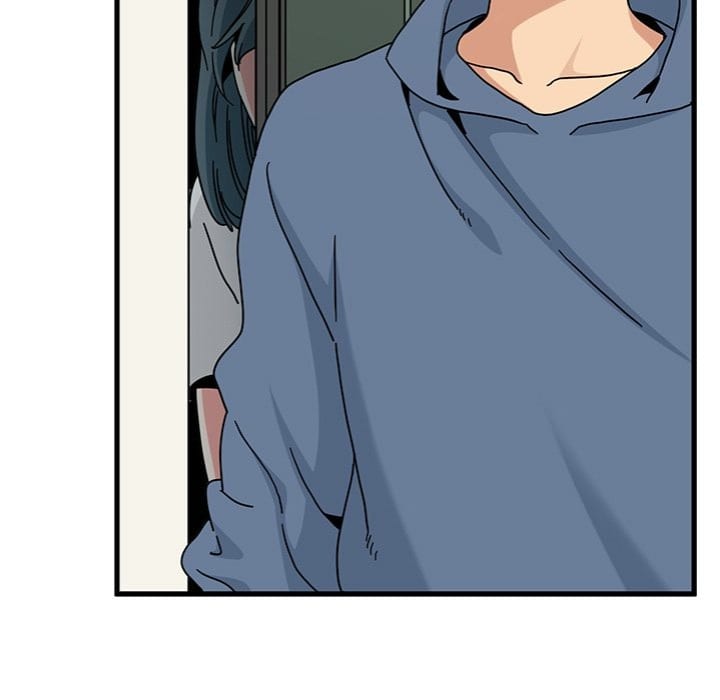 A Turning Point (Uncensored), chapter 97, page 185 of 195