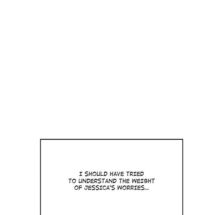 A Turning Point (Uncensored), chapter 97, page 186 of 195