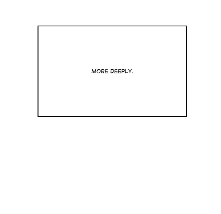 A Turning Point (Uncensored), chapter 97, page 191 of 195