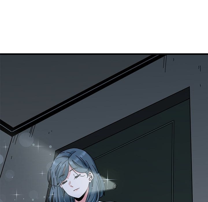 A Turning Point (Uncensored), chapter 97, page 192 of 195