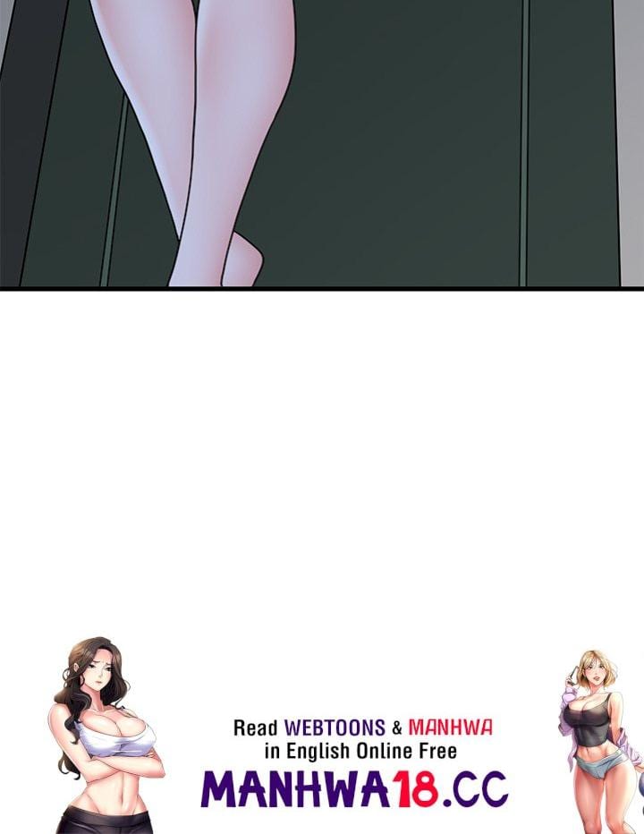 A Turning Point (Uncensored), chapter 97, page 194 of 195