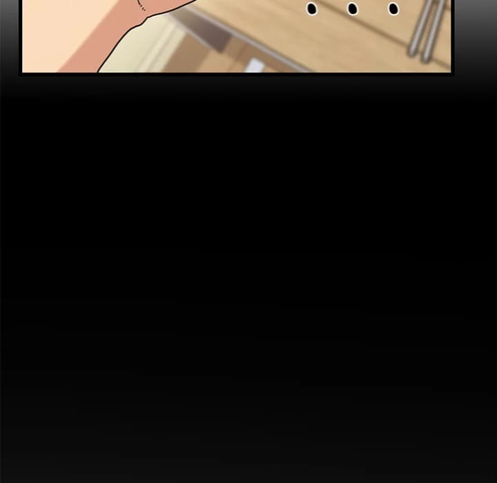 A Turning Point (Uncensored), chapter 98, page 6 of 167