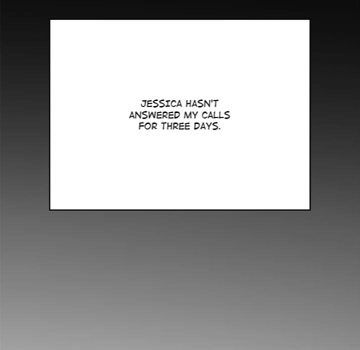 A Turning Point (Uncensored), chapter 98, page 7 of 167