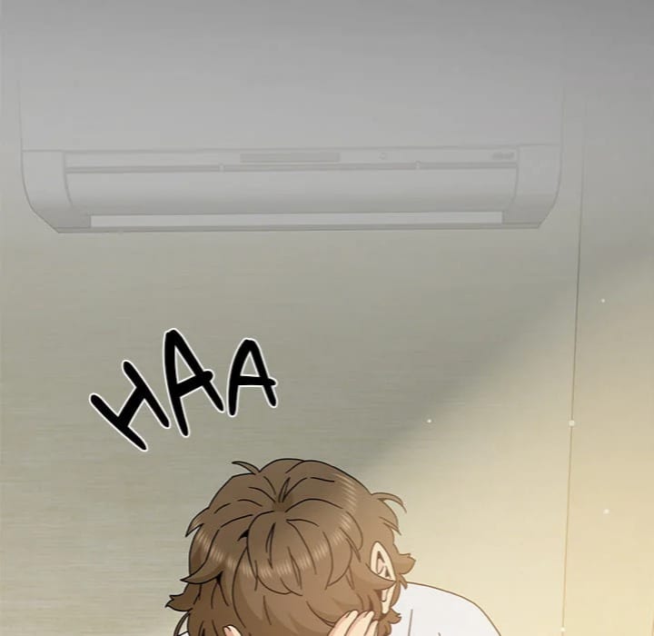 A Turning Point (Uncensored), chapter 98, page 8 of 167