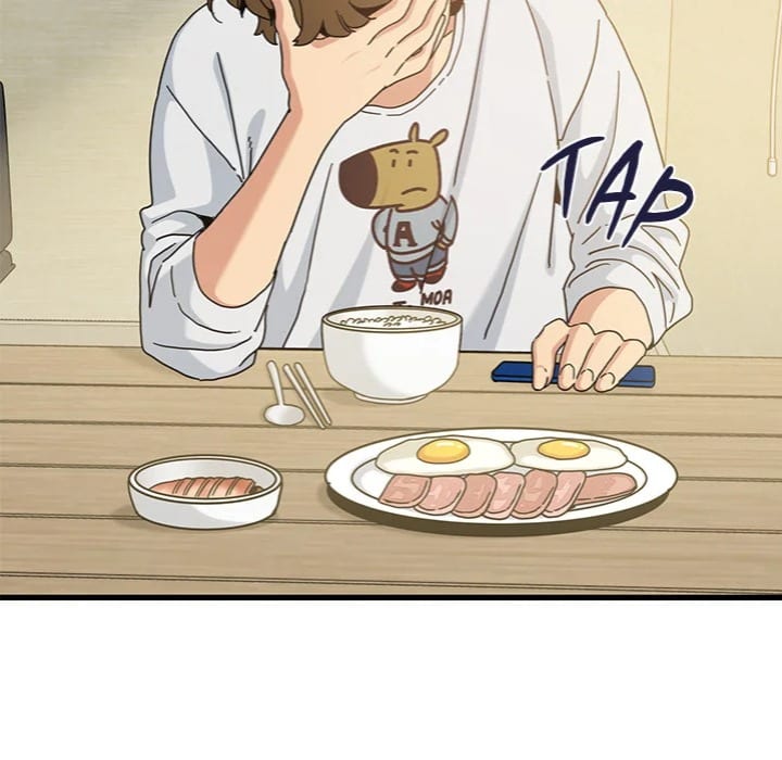 A Turning Point (Uncensored), chapter 98, page 9 of 167