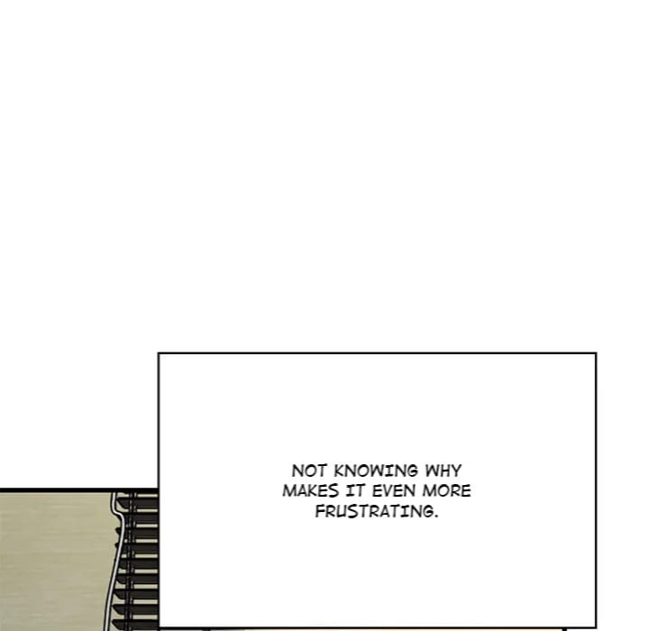 A Turning Point (Uncensored), chapter 98, page 10 of 167