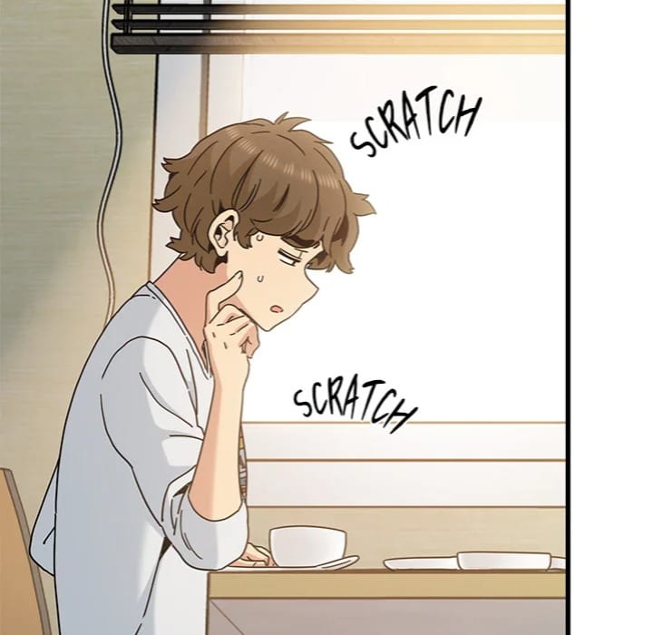 A Turning Point (Uncensored), chapter 98, page 11 of 167
