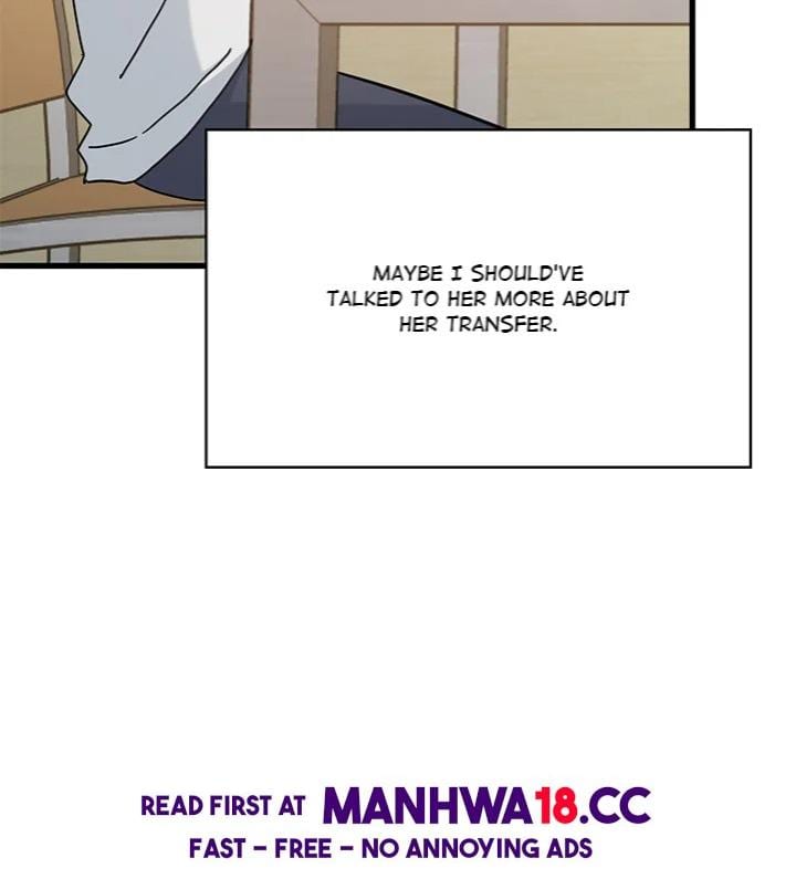 A Turning Point (Uncensored), chapter 98, page 12 of 167