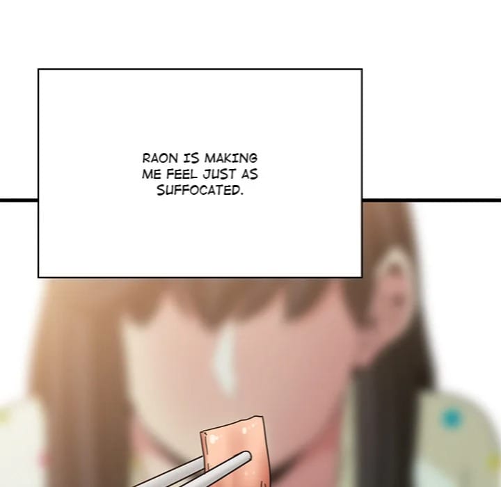 A Turning Point (Uncensored), chapter 98, page 13 of 167
