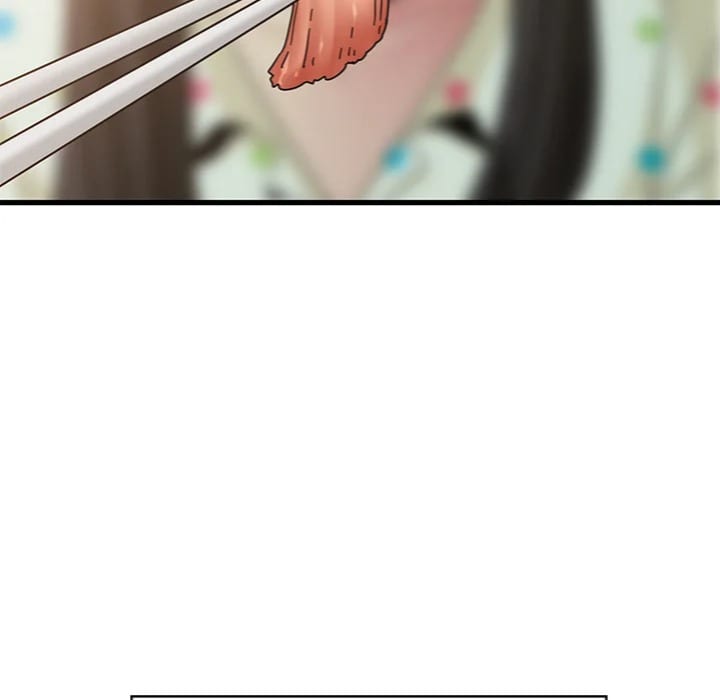A Turning Point (Uncensored), chapter 98, page 14 of 167