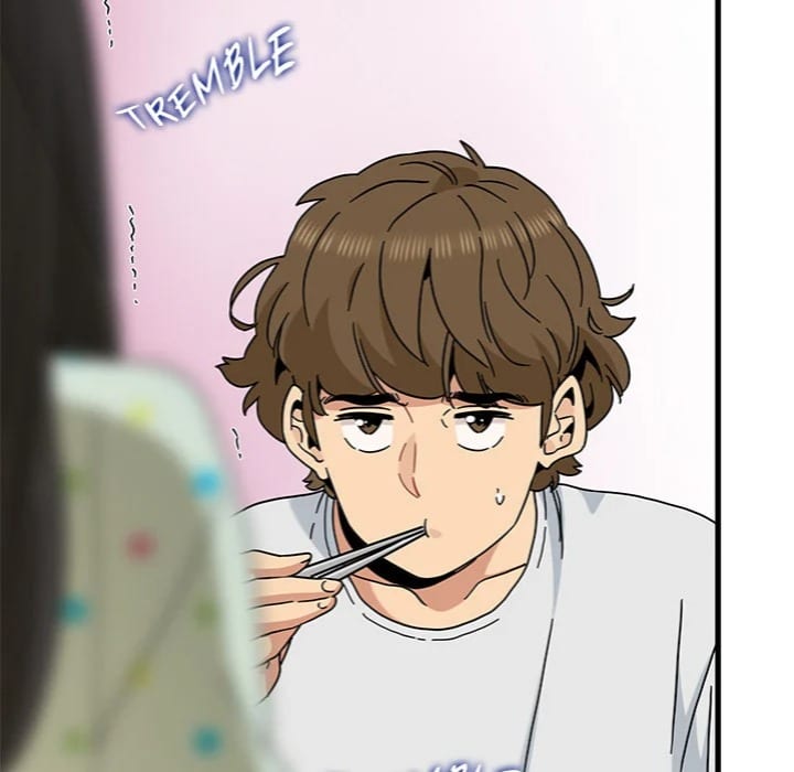 A Turning Point (Uncensored), chapter 98, page 18 of 167