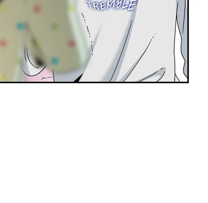 A Turning Point (Uncensored), chapter 98, page 19 of 167