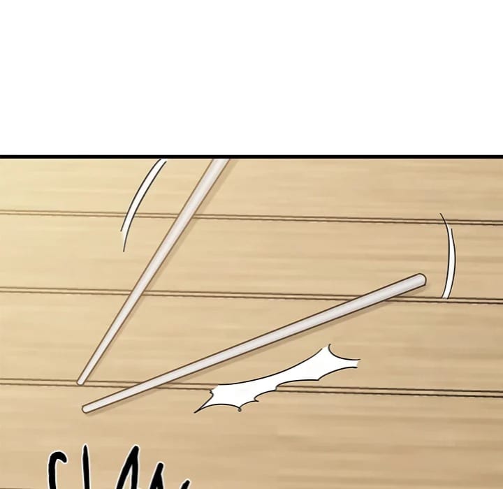 A Turning Point (Uncensored), chapter 98, page 20 of 167