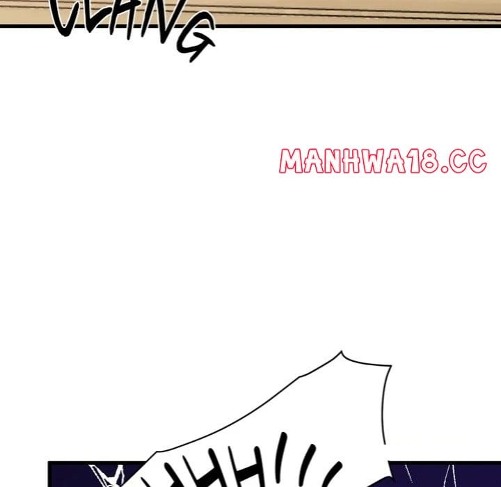 A Turning Point (Uncensored), chapter 98, page 21 of 167
