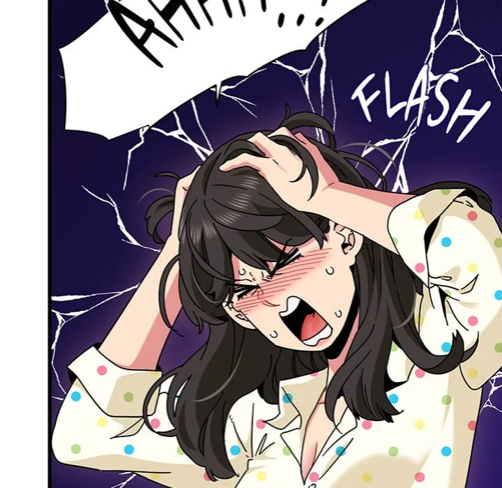 A Turning Point (Uncensored), chapter 98, page 22 of 167
