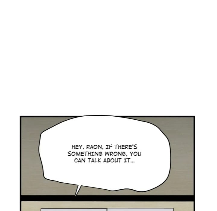 A Turning Point (Uncensored), chapter 98, page 24 of 167